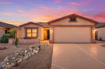 3500 Gleneagle Pl, Chandler, AZ 85249
