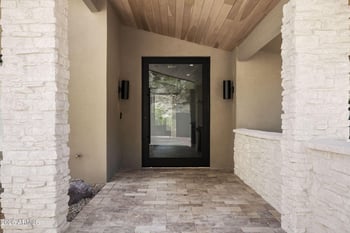 3500 Lincoln Dr #26, Phoenix, AZ 85018