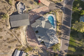 3500 Lincoln Dr #26, Phoenix, AZ 85018
