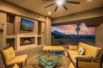 3500 E Lincoln Dr #46, Phoenix, AZ 85018