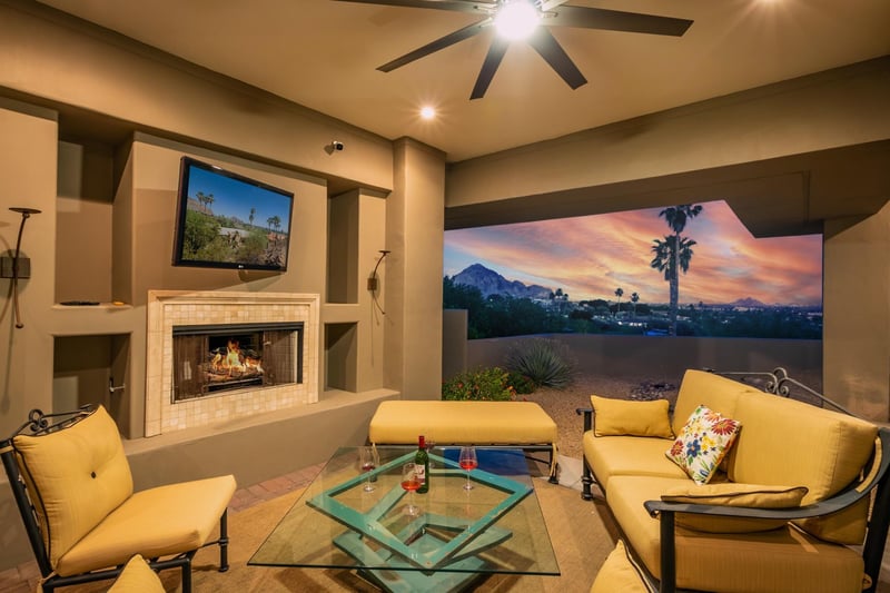 3500 E Lincoln Dr #46, Phoenix, AZ 85018