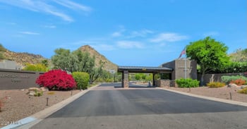 3500 E Lincoln Dr #6, Phoenix, AZ 85018