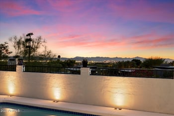 3500 E Lincoln Dr #6, Phoenix, AZ 85018