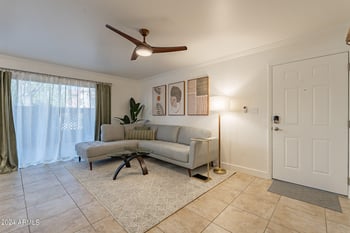 3500 Hayden Rd #1005, Scottsdale, AZ 85251
