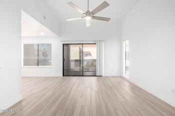 3500 Hayden Rd #1010, Scottsdale, AZ 85251