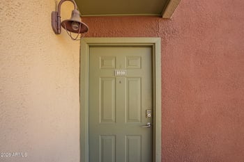 3500 Hayden Rd #1010, Scottsdale, AZ 85251