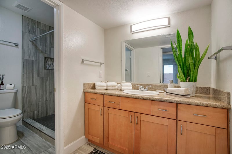 3500 Hayden Rd #1105, Scottsdale, AZ 85251
