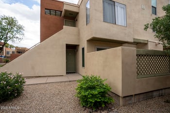 3500 Hayden Rd #1105, Scottsdale, AZ 85251