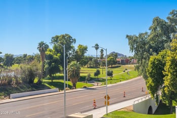 3500 Hayden Rd #1106, Scottsdale, AZ 85251