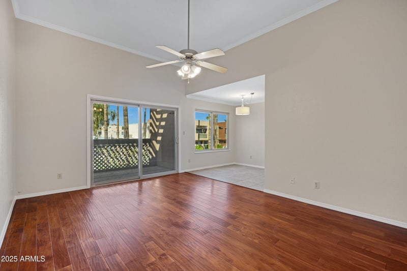3500 Hayden Rd #1204, Scottsdale, AZ 85251