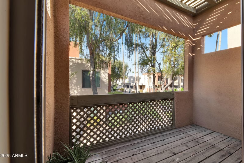 3500 Hayden Rd #1206, Scottsdale, AZ 85251