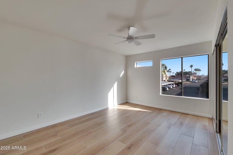 3500 Hayden Rd #1206, Scottsdale, AZ 85251