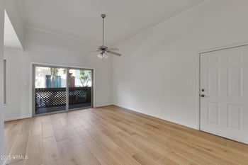 3500 Hayden Rd #1206, Scottsdale, AZ 85251