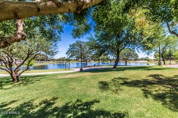 3500 Hayden Rd #1401, Scottsdale, AZ 85251