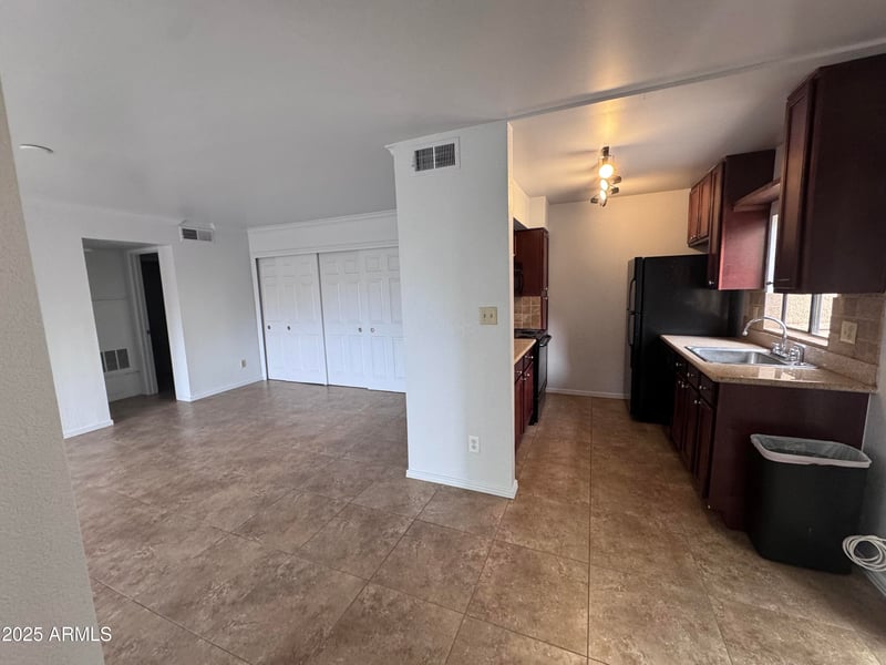 3500 Hayden Rd #1407, Scottsdale, AZ 85251