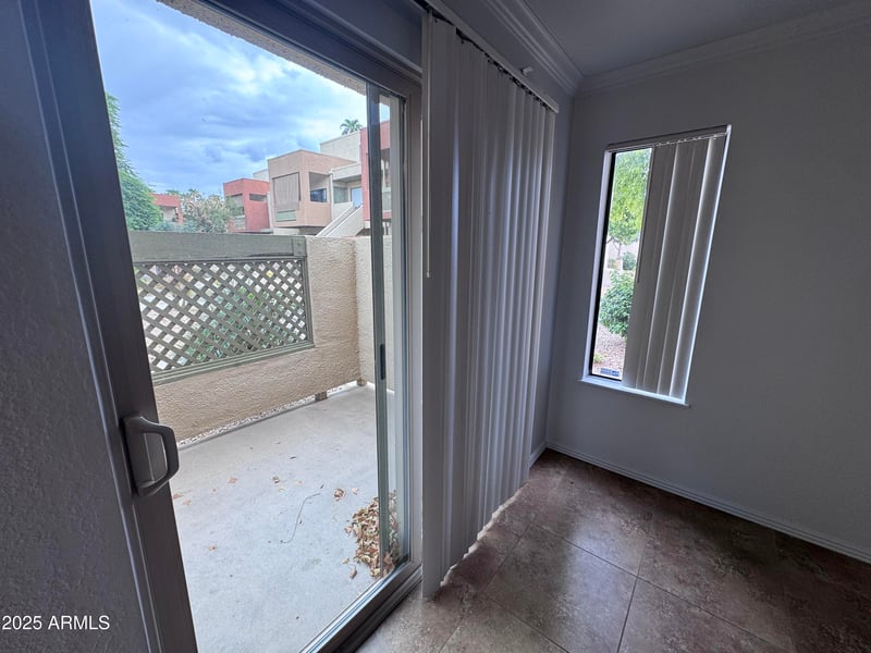 3500 Hayden Rd #1407, Scottsdale, AZ 85251