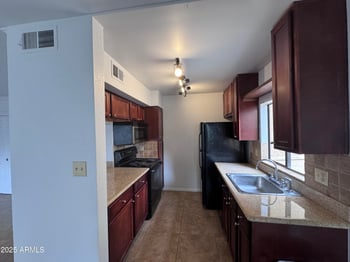 3500 Hayden Rd #1407, Scottsdale, AZ 85251