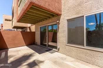 3500 Hayden Rd #1603, Scottsdale, AZ 85251