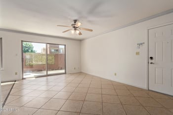 3500 Hayden Rd #1603, Scottsdale, AZ 85251