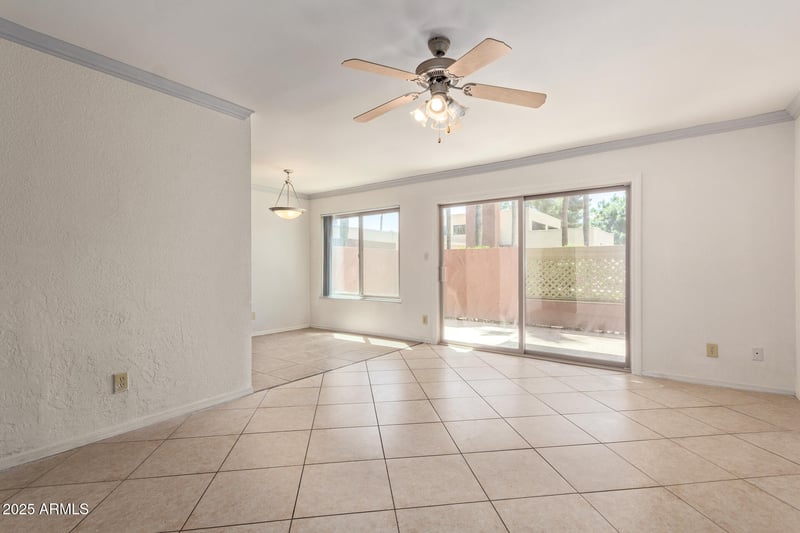 3500 Hayden Rd #1603, Scottsdale, AZ 85251