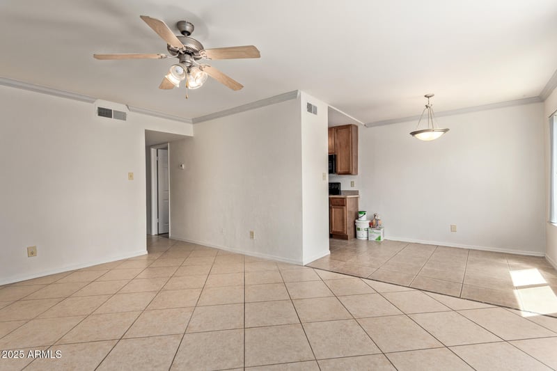 3500 Hayden Rd #1603, Scottsdale, AZ 85251