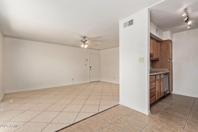 3500 Hayden Rd #1603, Scottsdale, AZ 85251