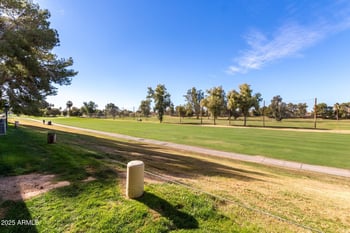 3500 Hayden Rd #1603, Scottsdale, AZ 85251