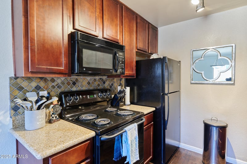 3500 Hayden Rd #307, Scottsdale, AZ 85251