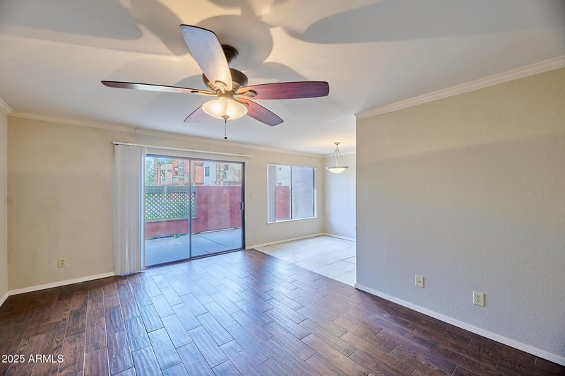 3500 Hayden Rd #607, Scottsdale, AZ 85251
