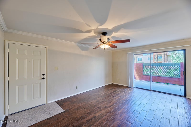 3500 Hayden Rd #607, Scottsdale, AZ 85251