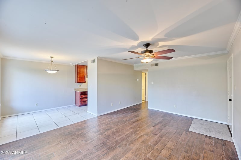 3500 Hayden Rd #607, Scottsdale, AZ 85251