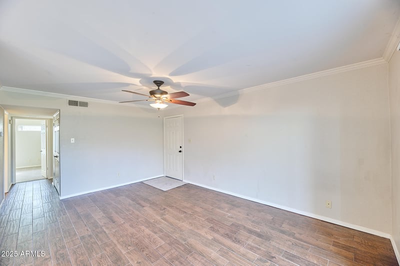 3500 Hayden Rd #607, Scottsdale, AZ 85251