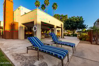 3500 Hayden Rd #710, Scottsdale, AZ 85251
