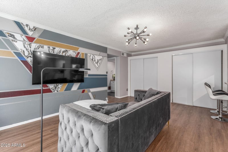 3500 Hayden Rd #801, Scottsdale, AZ 85251