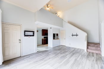 3500 Hayden Rd #804, Scottsdale, AZ 85251