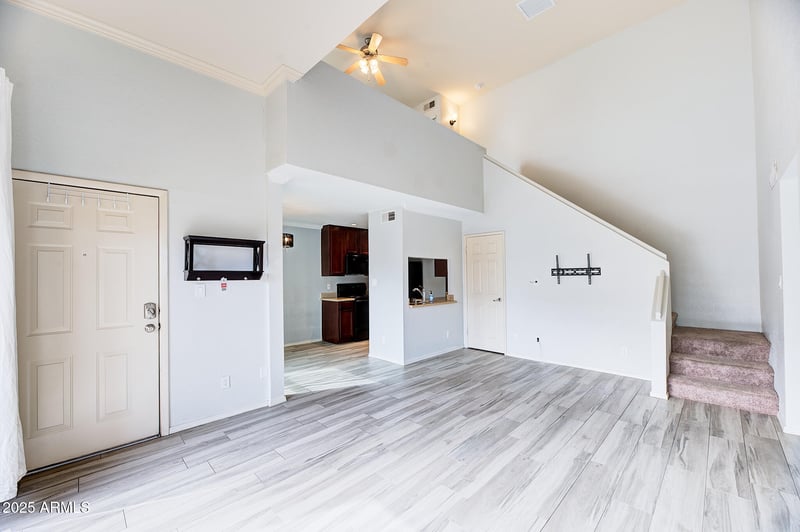 3500 Hayden Rd #804, Scottsdale, AZ 85251