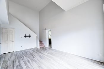 3500 Hayden Rd #804, Scottsdale, AZ 85251