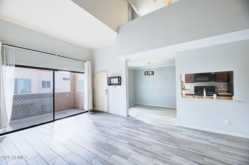 3500 Hayden Rd #804, Scottsdale, AZ 85251