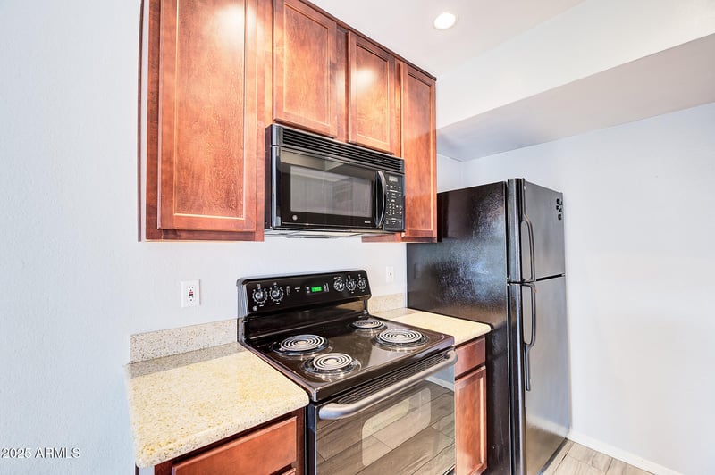 3500 Hayden Rd #804, Scottsdale, AZ 85251