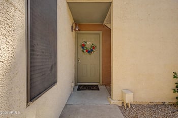 3500 Hayden Rd #807, Scottsdale, AZ 85251