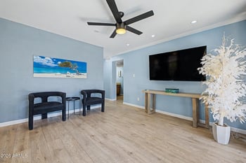 3500 Hayden Rd #807, Scottsdale, AZ 85251