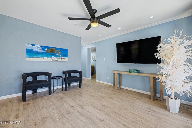 3500 Hayden Rd #807, Scottsdale, AZ 85251