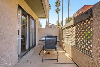 3500 Hayden Rd #807, Scottsdale, AZ 85251