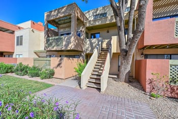 3500 Hayden Rd #910, Scottsdale, AZ 85251