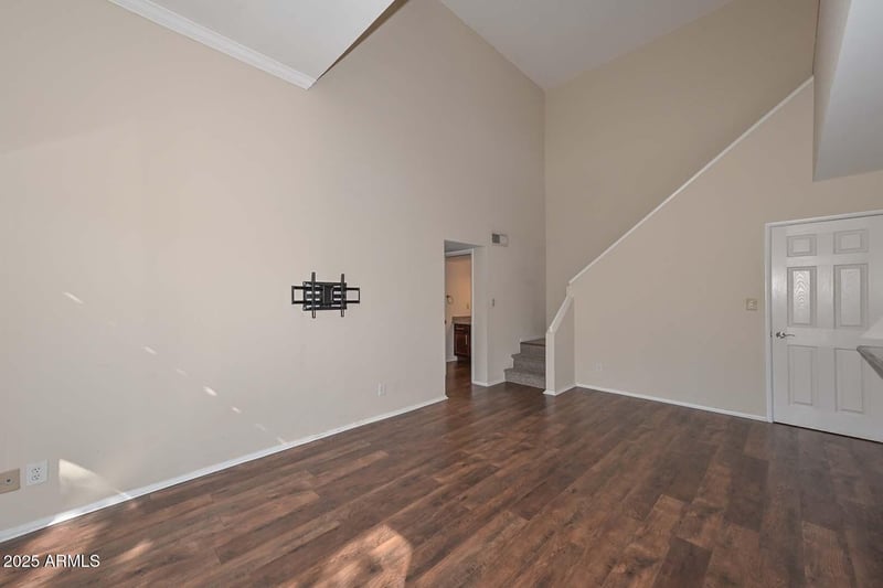 3500 Hayden Rd #910, Scottsdale, AZ 85251