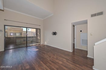 3500 Hayden Rd #910, Scottsdale, AZ 85251