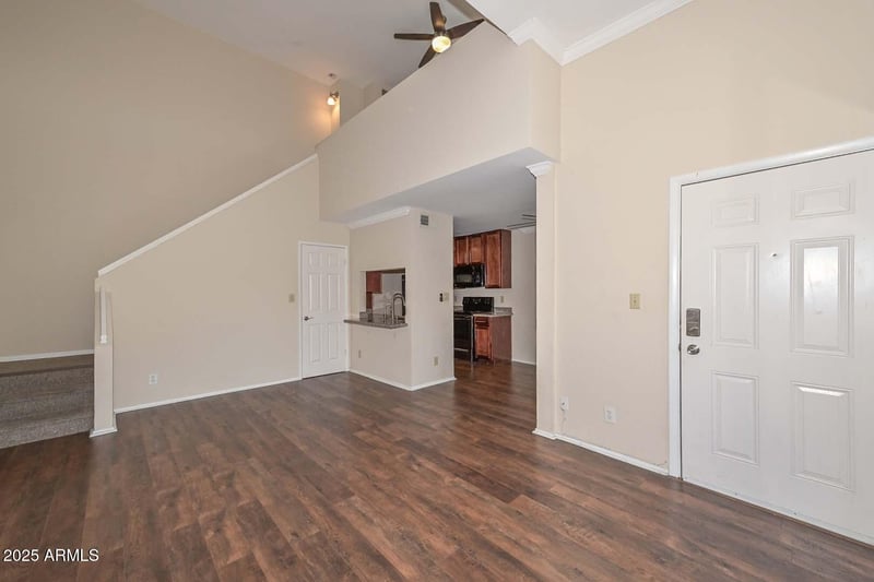 3500 Hayden Rd #910, Scottsdale, AZ 85251