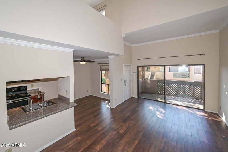 3500 Hayden Rd #910, Scottsdale, AZ 85251