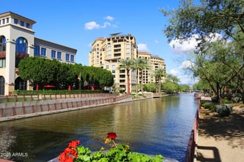 3500 Hayden Rd #910, Scottsdale, AZ 85251