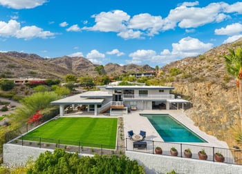 3500 Lincoln Dr #22, Phoenix, AZ 85018